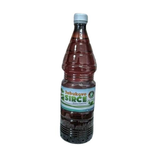 Polo doo - Čačak Jabukovo sirće, 1l Slike