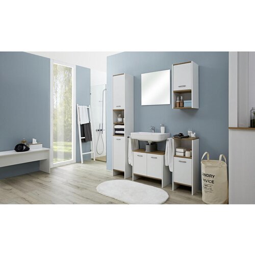 XORA spodnja omarica Slike