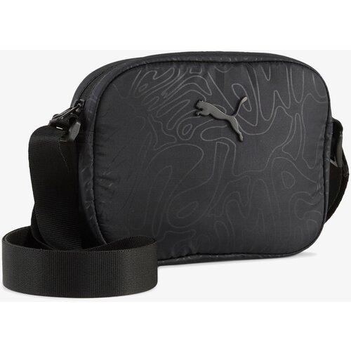 Puma Torba POP Crossbody Bag Cene