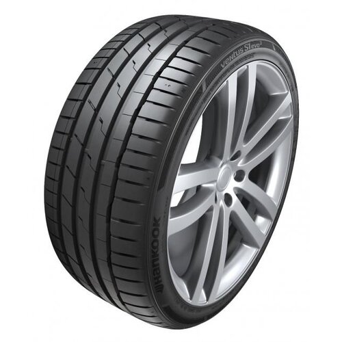 Hankook Ventus S1 Evo 3 K127 SBL 255/50 R18 106Y XL 4PR MO Cijene