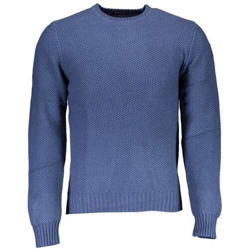 North Sails muška vesta Cene