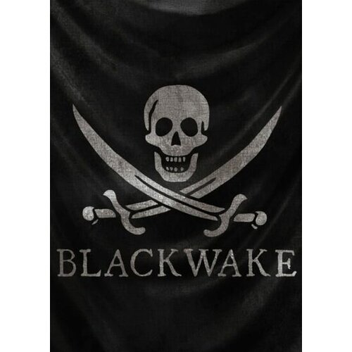  Blackwake Steam Key GLOBAL Cene