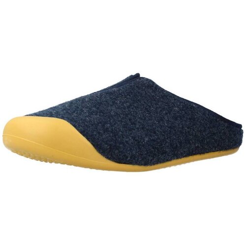 Nordikas Nogavice 9925 Modra Cene