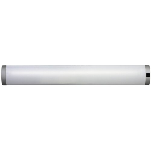  Svjetiljka Soft 2329 18W RABALUX Slike