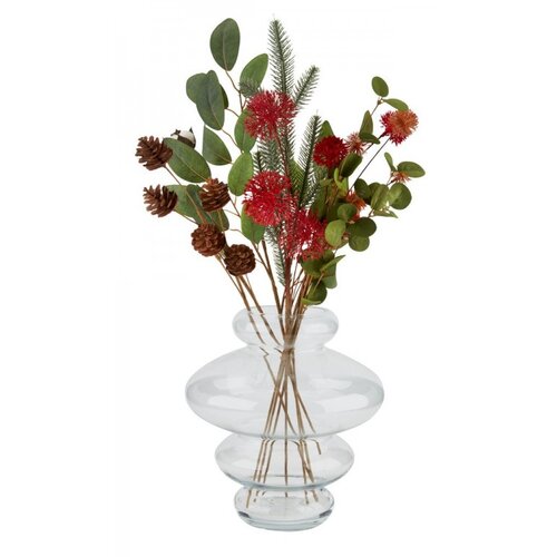 Olimp Sport Veštački cvet Klem 65cm Cene