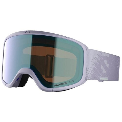 Salomon Dodatki &scaron;port Aksium 2.0 pisana Cene
