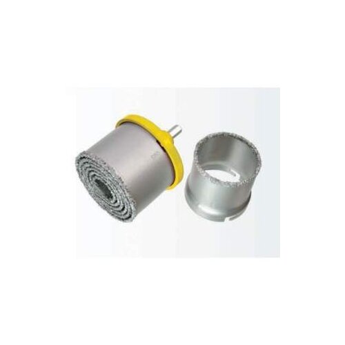 Max NAPRAVA ZA BRUÅENJE VEÄA 210MM 225 Cijene