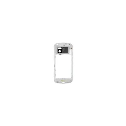 Nokia ohi&amp;scaron;je N97 srednji del Slike
