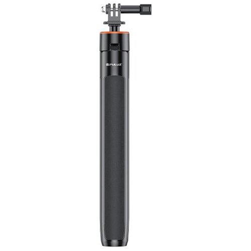 PULUZ FOTO STATIV 1,4 M ZA GOPRO HERO 9, 10 IN 11 INSTA360 KAMERE, (5000260830) Cene