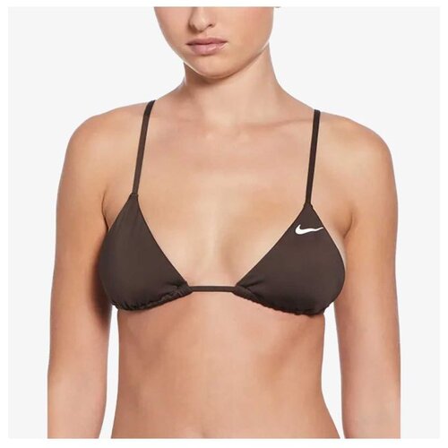 Nike Triangle bikini top Cene