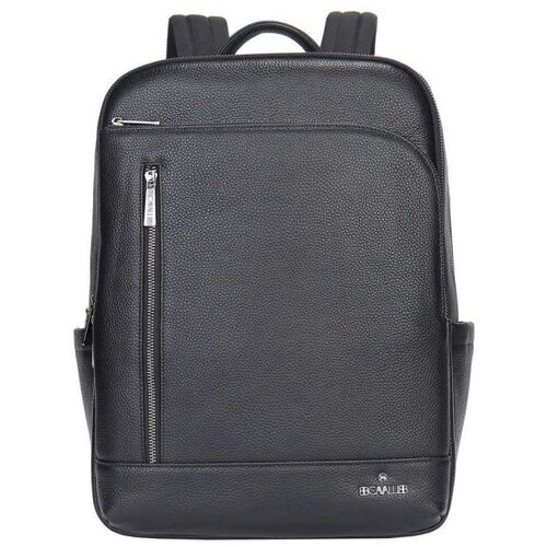 B. Cavalli unisex koŽni ranac bc1305/ crni Cene