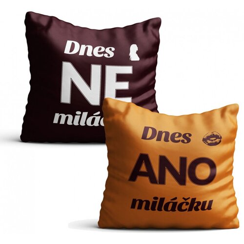 Drugo sex polštář povlečení Cene