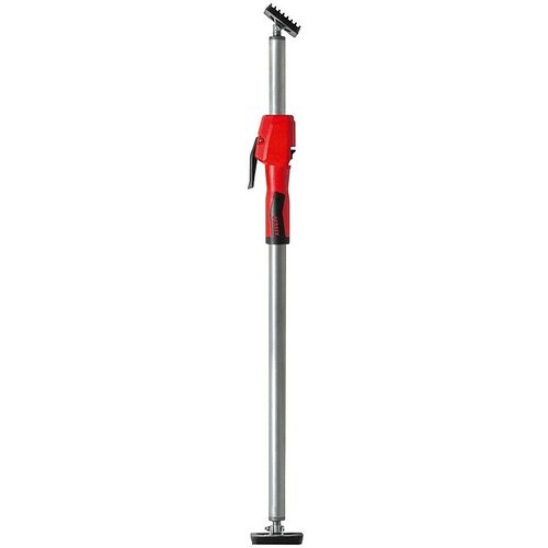 Bessey Podpora za montažo STE 300 (Razpon prilagajanja: 170 cm - 300 cm) Cene