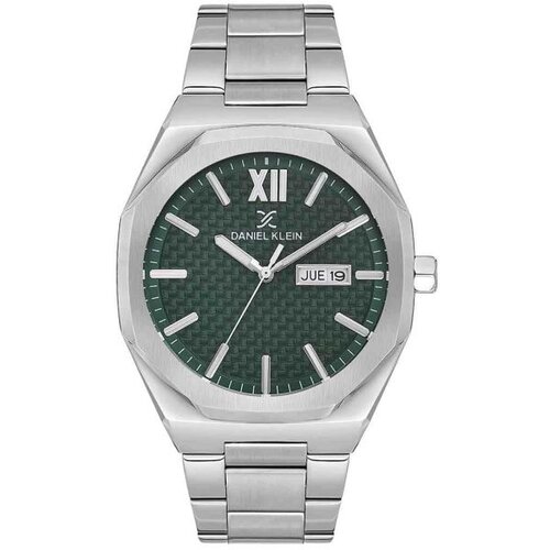 Daniel Klein dk14149-3 Cene