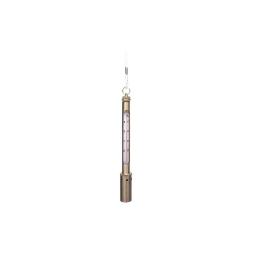 FIAP 1010-1 termometar s vodenom lopaticom 1 St. Cijene