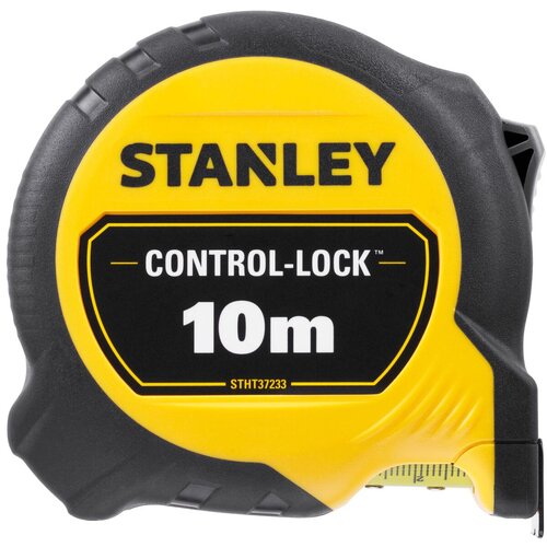 Stanley METER 10M X 25MM, (5000064190) Cene