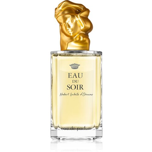 Sisley Eau du Soir parfumska voda 100 ml za ženske Slike