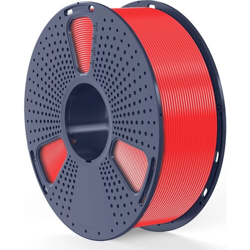 SUNLU TPU Red - 1,75 mm / 1000 g Slike