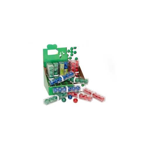  Kocke za jamb ( 950605 ) Cene