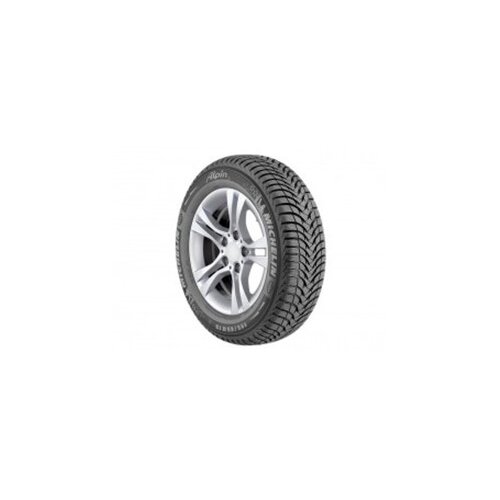 Michelin Alpin A4 ZP ( 225/50 R17 94H, MOE, runflat ) Cijene