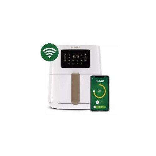  Friteza AIRFRYER HD9255/30 Cijene