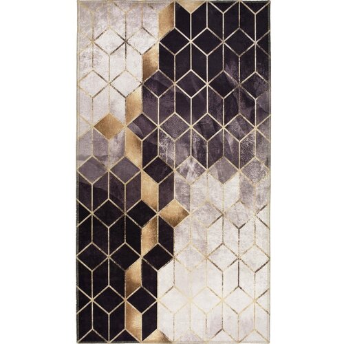 Vitaus Pralni tekač 200x80 cm - Vitaus Slike