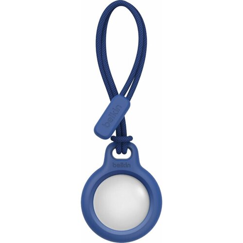 Belkin Secure Holder with Strap F8W974btBLU Plava Cijene