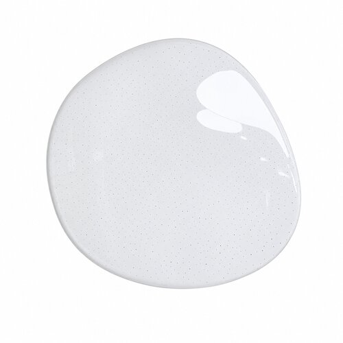  Led Plafonjera R-A17 Slike