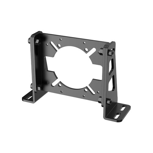 Moza Racing DODATNA OPREMA FRONT MOUNTING ADAPTER Cene