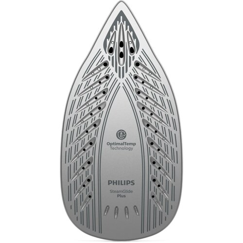Philips Pegla PSG4020\30 Slike