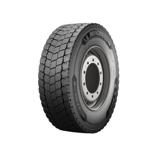 Michelin Letna 235/75R17.5 132M X MULTI D - Skladi&scaron;če 5 (Dostava 5 delovnih dni) Cene