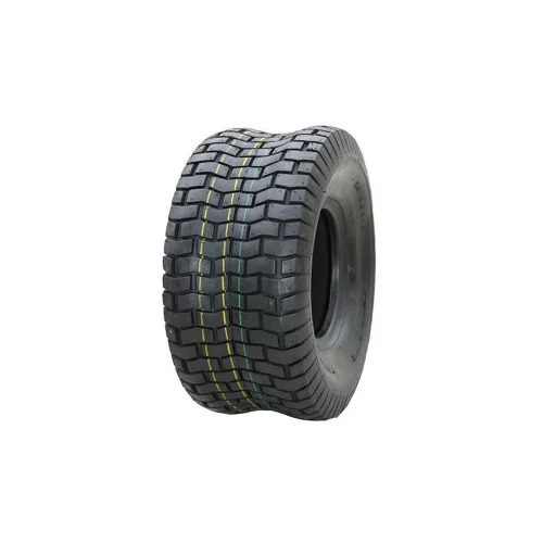 Kings Tire KT302 ( 18x9.50 -8 6PR TL NHS )