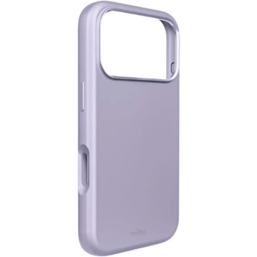  za&scaron;titna maska/futrola puro icon za iphone 17 pro max, lila Cene