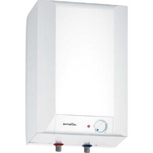Bojler GORENJE TEG 0520 O/A Cijene