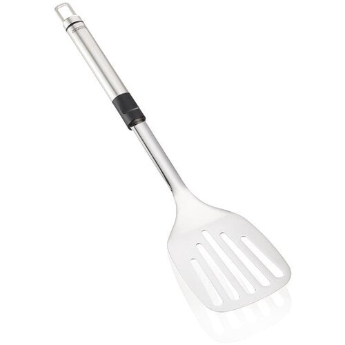 Leifheit LOPATICA ZA TAVU PROLINE 36,5CM Cijene