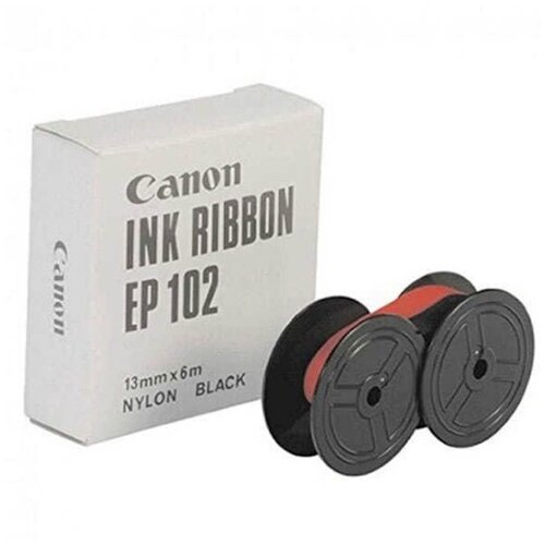 Canon ribon EP-102 4202A002 Cijene