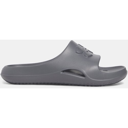 Under Armour Men's slippers UA M Locker V SL - Men's Cene