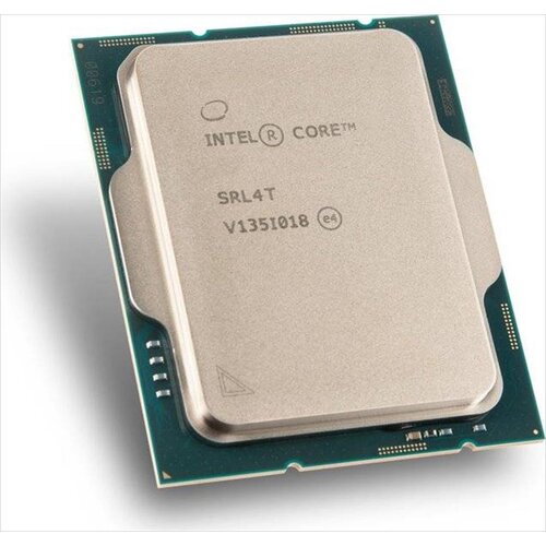 Intel procesor Cpu i5-13400 2.5GHz, &scaron;est јezgara, 20mb s.1700 Trai, cm8071505093004 Cene