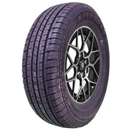 Kingboss 235/55 R18 104H G577 Cene