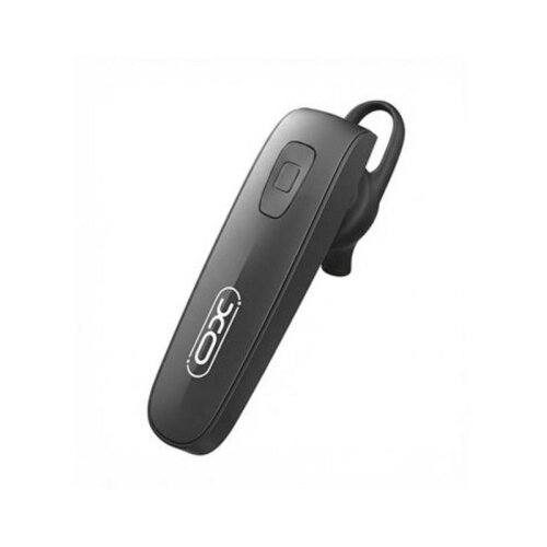 XO bežična bluetooth slu&amp;scaron;alica BE59 Slike