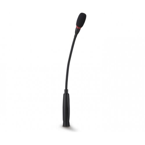 FBT mikrofon GM 5206L goosneck microphone Slike