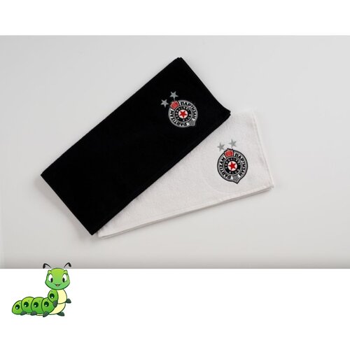  Set peškira partizan Cene