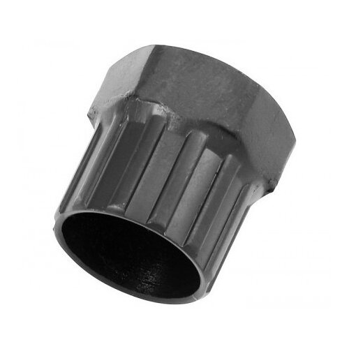  Ključ za račnu SHIMANO dublji ( 010010 ) Cene