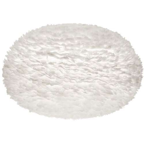 UMAGE Belo senčilo ø 110 cm Eos XXL – Cene