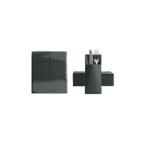Soft Point futrola za escajg – crna boja (32×38) – 50/1 Cijene