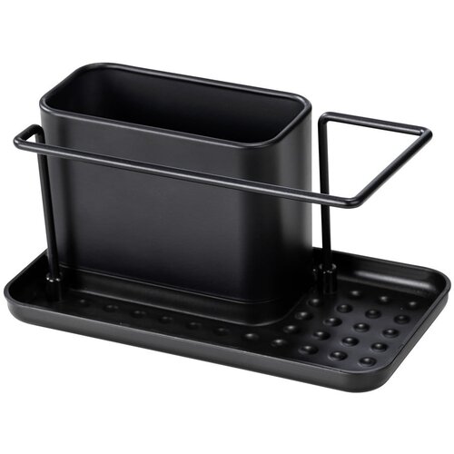 Wenko Metalni stalak za deterdžente Orio - Cijene