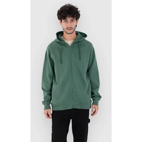 Hurley Low Tide Jopa s kapuco jungle Cene