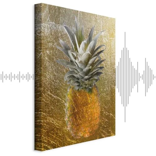  Slika - Forbidden Fruit (1 Part) Vertical 60x90 Cijene