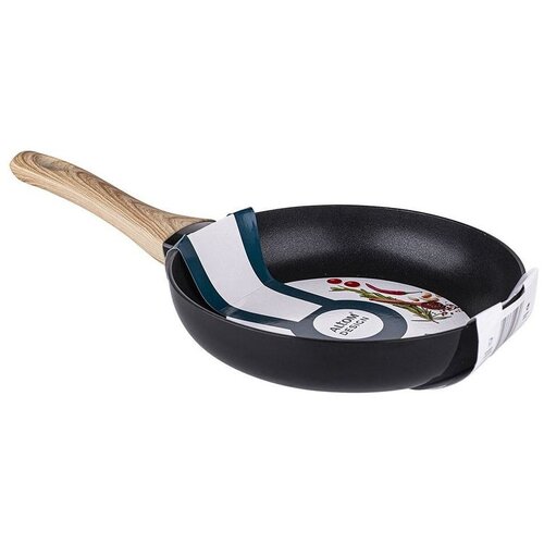 Altom design tava Natura Light 20 cm - 0204003186 Cene