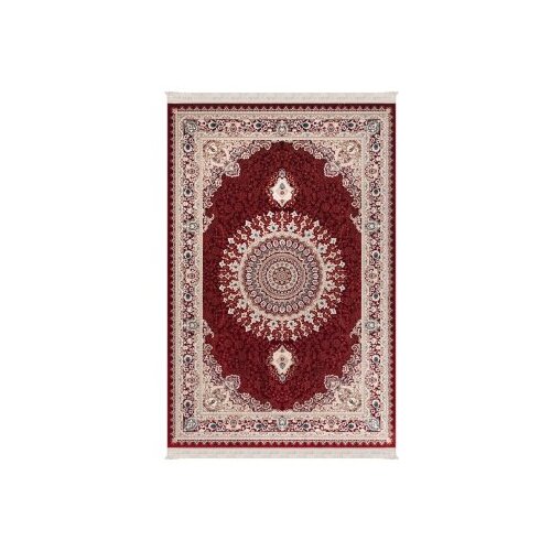 Conceptum Hypnose tepih staza (80x300) amasra P256D red Cene